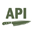 Logo Blade API Monitor 3.5.8.8